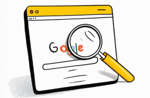 Consultor SEO