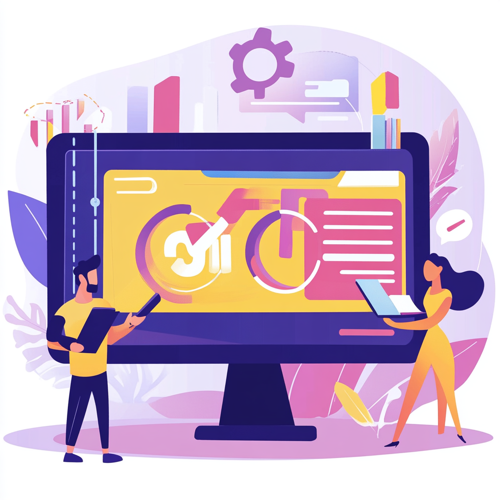 7 sinais de que seu site precisa de uma consultoria SEO urgente