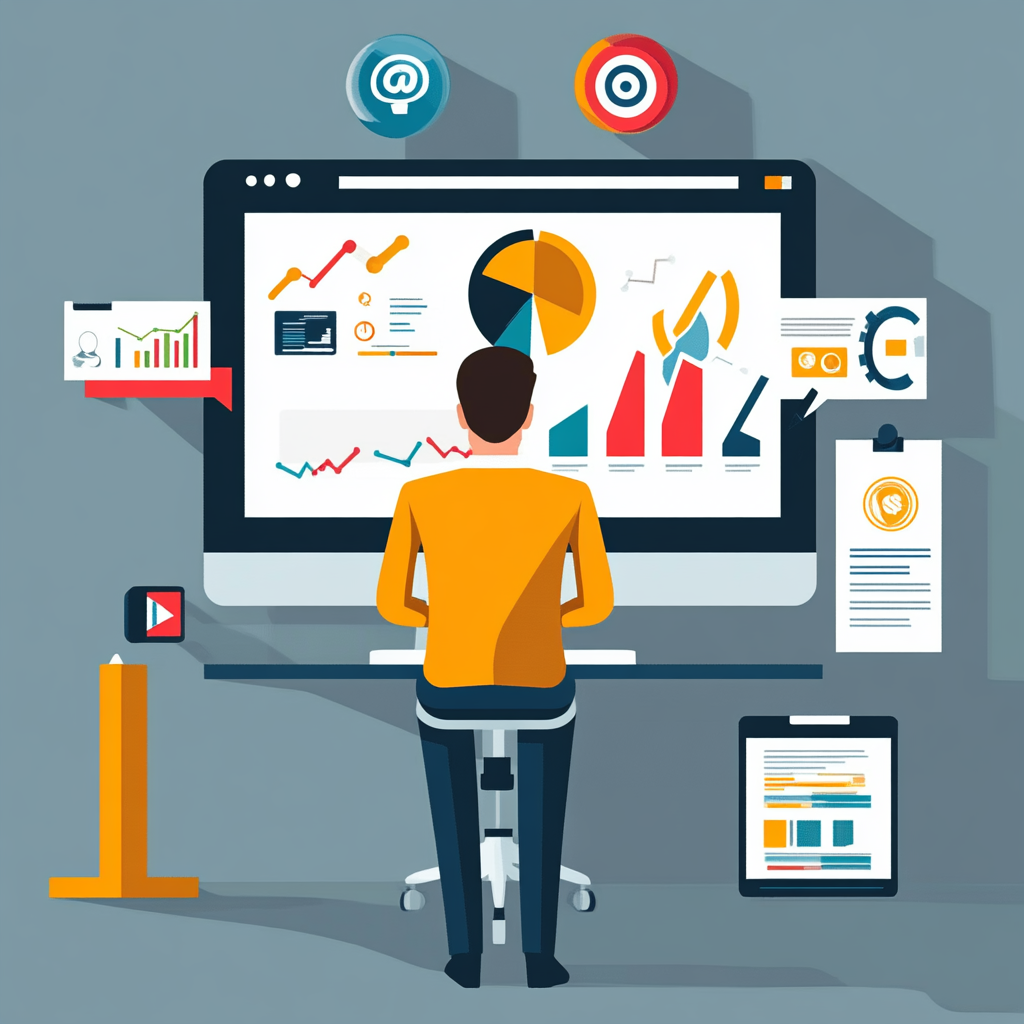 Consultoria SEO o que é